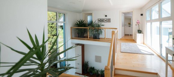 4 rooms House in Arnoldstein, Austria No. 172485 14