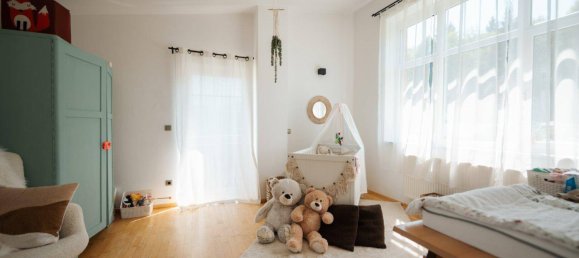 4 rooms House in Arnoldstein, Austria No. 172485 17