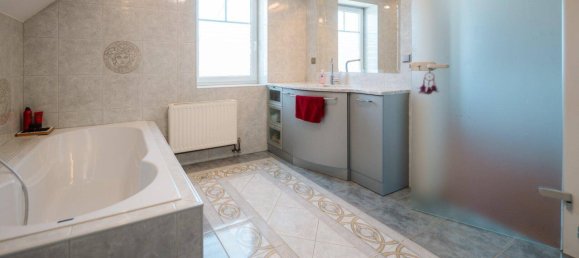 4 rooms House in Arnoldstein, Austria No. 172485 21