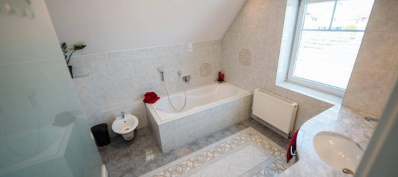 4 rooms House in Arnoldstein, Austria No. 172485 19