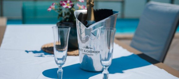 4 rooms House in Arnoldstein, Austria No. 172485 27