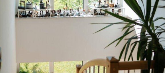 4 rooms House in Arnoldstein, Austria No. 172485 11