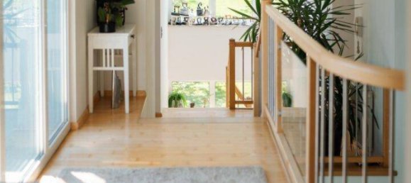 4 rooms House in Arnoldstein, Austria No. 172485 12