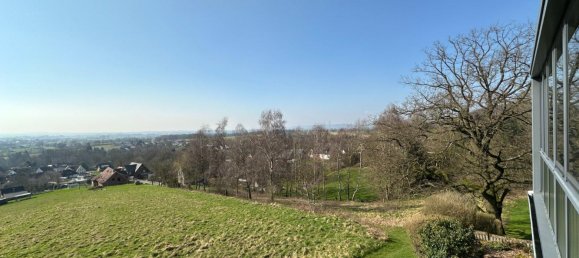 Дом с 6 спальнями в Минден-Люббекке, Германия № 122182 13