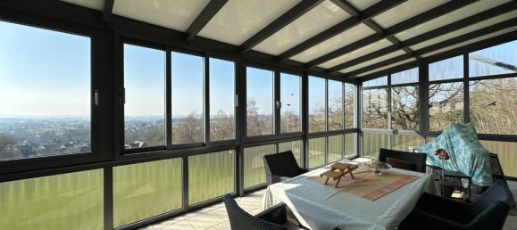 Дом с 6 спальнями в Минден-Люббекке, Германия № 122182 12