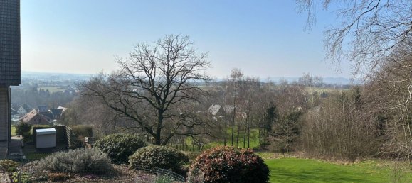 Дом с 6 спальнями в Минден-Люббекке, Германия № 122182 17