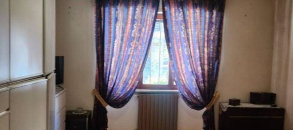 3 Schlafzimmer Wohnung in Caserta, Italy, Nr. 265789 18