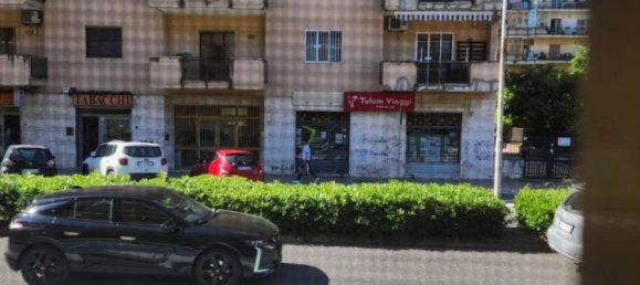 3 Schlafzimmer Wohnung in Caserta, Italy, Nr. 265789 10