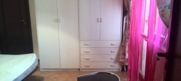 3 Schlafzimmer Wohnung in Caserta, Italy, Nr. 265789 44
