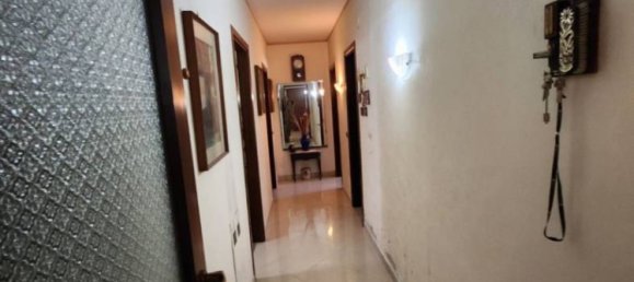 3 Schlafzimmer Wohnung in Caserta, Italy, Nr. 265789 5