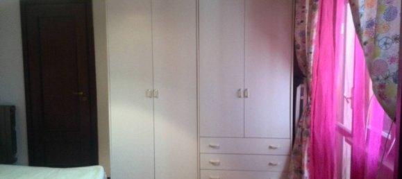 3 Schlafzimmer Wohnung in Caserta, Italy, Nr. 265789 43