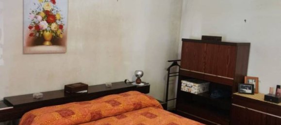 3 Schlafzimmer Wohnung in Caserta, Italy, Nr. 265789 22