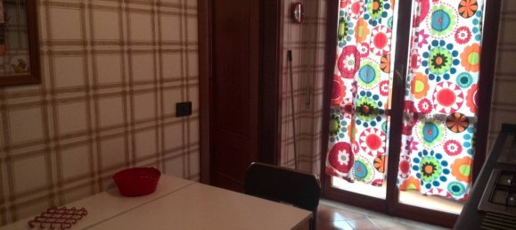 3 Schlafzimmer Wohnung in Caserta, Italy, Nr. 265789 38