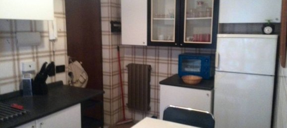 3 Schlafzimmer Wohnung in Caserta, Italy, Nr. 265789 39