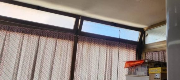 3 Schlafzimmer Wohnung in Caserta, Italy, Nr. 265789 17