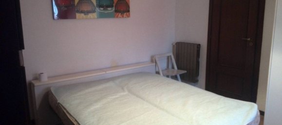 3 Schlafzimmer Wohnung in Caserta, Italy, Nr. 265789 41