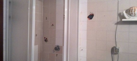 3 Schlafzimmer Wohnung in Caserta, Italy, Nr. 265789 48