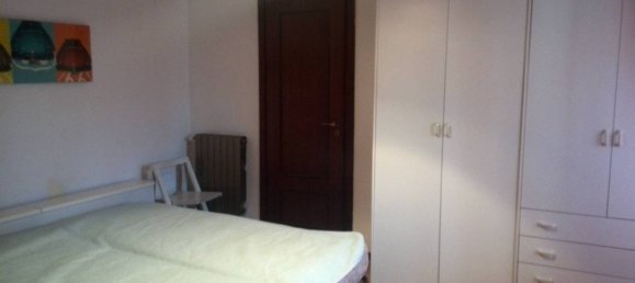3 Schlafzimmer Wohnung in Caserta, Italy, Nr. 265789 42