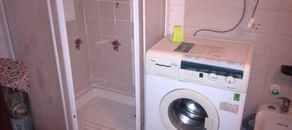 3 Schlafzimmer Wohnung in Caserta, Italy, Nr. 265789 49