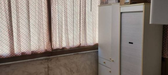 3 Schlafzimmer Wohnung in Caserta, Italy, Nr. 265789 14