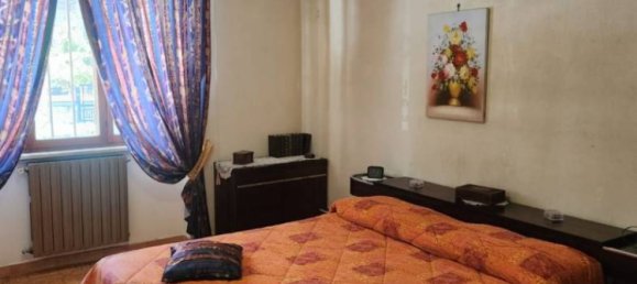 3 Schlafzimmer Wohnung in Caserta, Italy, Nr. 265789 19