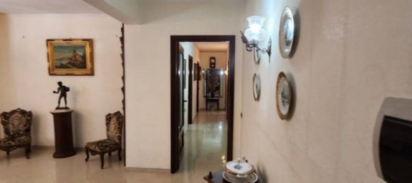 3 Schlafzimmer Wohnung in Caserta, Italy, Nr. 265789 3