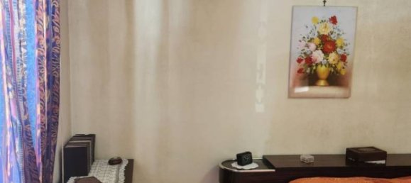 3 Schlafzimmer Wohnung in Caserta, Italy, Nr. 265789 26