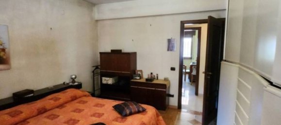 3 Schlafzimmer Wohnung in Caserta, Italy, Nr. 265789 25