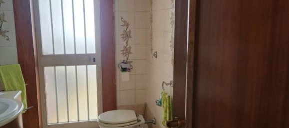 3 Schlafzimmer Wohnung in Caserta, Italy, Nr. 265789 16