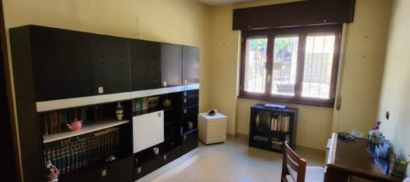 3 Schlafzimmer Wohnung in Caserta, Italy, Nr. 265789 34