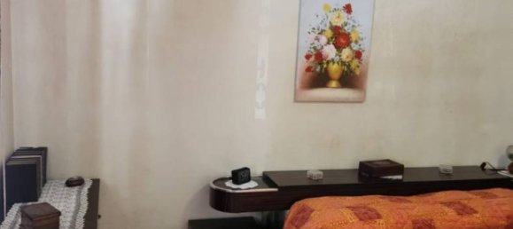 3 Schlafzimmer Wohnung in Caserta, Italy, Nr. 265789 21