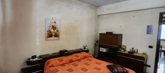 3 Schlafzimmer Wohnung in Caserta, Italy, Nr. 265789 28