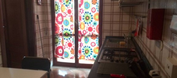 3 Schlafzimmer Wohnung in Caserta, Italy, Nr. 265789 37