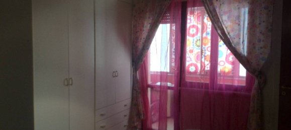 3 Schlafzimmer Wohnung in Caserta, Italy, Nr. 265789 45