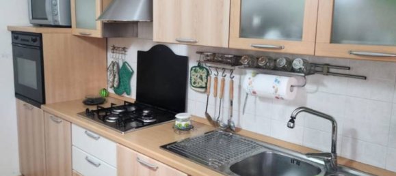 3 Schlafzimmer Wohnung in Caserta, Italy, Nr. 265789 11