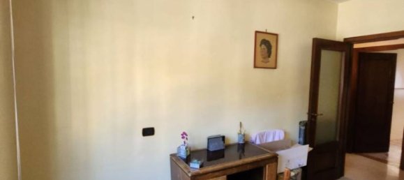3 Schlafzimmer Wohnung in Caserta, Italy, Nr. 265789 31