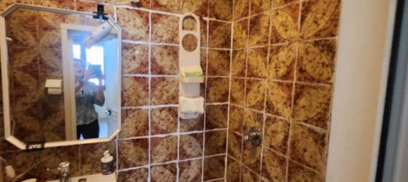 3 Schlafzimmer Wohnung in Caserta, Italy, Nr. 265789 36