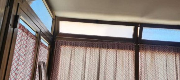 3 Schlafzimmer Wohnung in Caserta, Italy, Nr. 265789 13