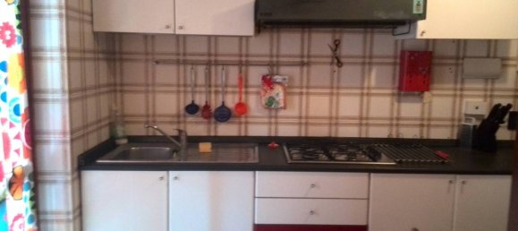 3 Schlafzimmer Wohnung in Caserta, Italy, Nr. 265789 40