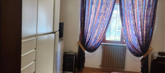 3 Schlafzimmer Wohnung in Caserta, Italy, Nr. 265789 20