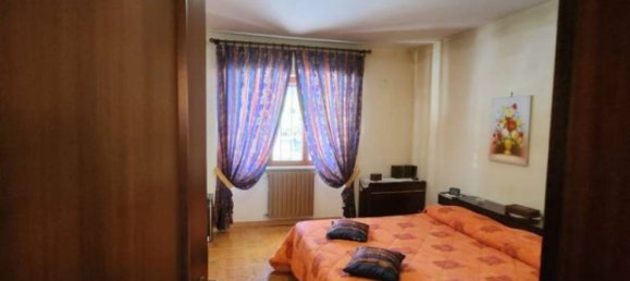 3 Schlafzimmer Wohnung in Caserta, Italy, Nr. 265789 33