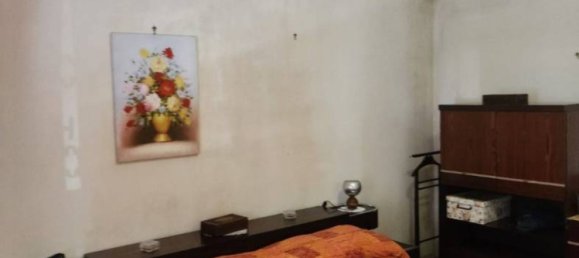 3 Schlafzimmer Wohnung in Caserta, Italy, Nr. 265789 24