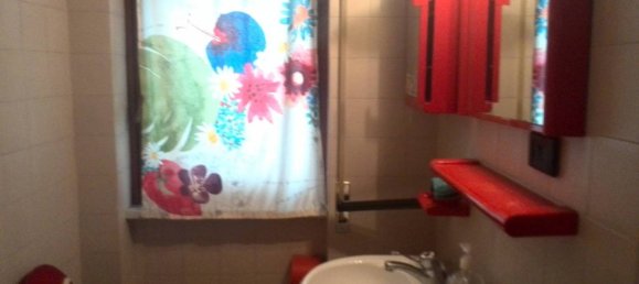 3 Schlafzimmer Wohnung in Caserta, Italy, Nr. 265789 50