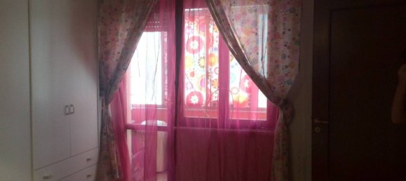 3 Schlafzimmer Wohnung in Caserta, Italy, Nr. 265789 47