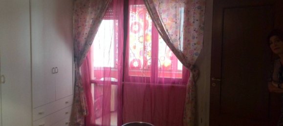 3 Schlafzimmer Wohnung in Caserta, Italy, Nr. 265789 46