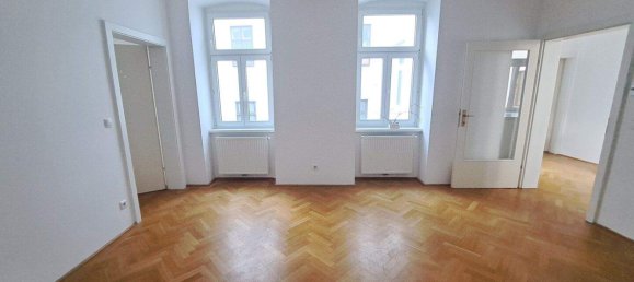 2-Zimmer Wohnung in Leopoldstadt, Austria, Nr. 250218 2
