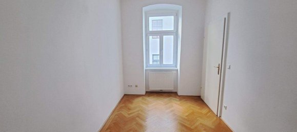 2-Zimmer Wohnung in Leopoldstadt, Austria, Nr. 250218 6