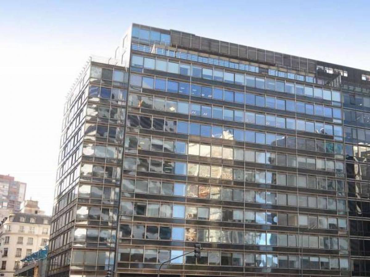  مكتب في Buenos Aires, Argentina 626متر مربع رقم 108404