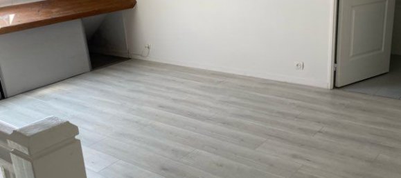 1 Schlafzimmer Doppelhaus in Ozoir-la-Ferriere, France, Nr. 333508 3