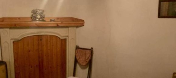 Вилла с 6 комнатами в Саббьонета, Италия № 35301 8